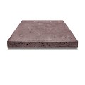 Oudhollandsche tegel 60x60x7 Taupe