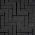 DF Cera Nueva linea 21x6.8x8 cm Carbon