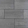 Allure Linea 30x20x6 cm Marmo Grigio