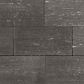 Allure Linea 30x20x6 cm Marmo Oscuro