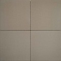 Facetta Ninteo 50x50x5 cm Griza