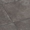 Keramische tegel 90x90x2 cm Liberty Dark