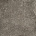 Keramische tegel 90x90x2 cm Liberty Medium