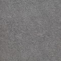 Keramische tegel 60x60x3 cm Scout Black