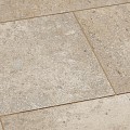 Keramische tegel 40x80x3 cm Elegance Bourgogne