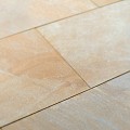 Keramische tegel 40x80x3 cm Elegance Limerick