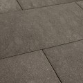 Keramische tegel 40x80x3 cm Elegance Maroque