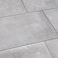 Keramische tegel 40x80x3 cm Elegance Purista
