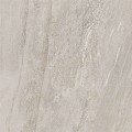 Keramische tegel 45x90x3 cm Ultra Aspen Grigio