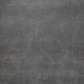 Keramische tegel 90x90x3 cm Concrea Antracite