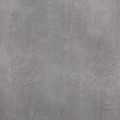 Keramische tegel 90x90x3 cm Concrea Dark grey