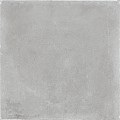 Keramische tegel 90x90x3 cm Ultra Contemporary Light Grey