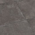 Keramische tegel 90x90x3 cm  Mezzanotte