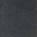 Keramische tegel 90x90x3 cm Mustang Santos Black