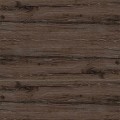 Keramische tegel 120x40x3 cm Timber Mokka