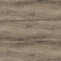 Keramische tegel 120x40x3 cm Timber Tabak