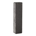 Starkwall Tabor Minnesota 11x14x60 cm