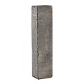 Starkwall Tabor Detroit 11x14x90 cm