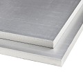 Dakisolatie Dakisolatieplaat 60x120x3 cm (0,72 m2)