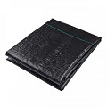 Anti-worteldoek B105 cm, rol 100m