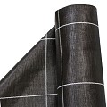 Anti-worteldoek B420 cm, rol 100 m