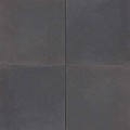 Smartton  60x60x6 cm Mount Everest