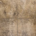 Smartton 60x60x6 cm Sierra Madre