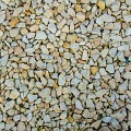 Yellow Sun Split 11/16 mm (20 kg)