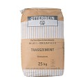 Trascement (zak 25 kg)