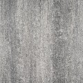 Strato 50x50x6 cm Brugge geïmpregneerd