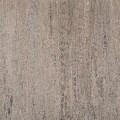 Strato 20x30x6 cm Brussel geïmpregneerd