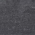 Strato 20x30x6 cm Antwerpen geïmpregneerd