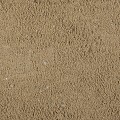 Straatzand  (BB ca. 1 m³)