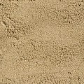 Speelzand  (BB ca. 0,5 m³)