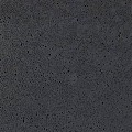 Oud Hollandse tegel 80x80x5 cm Carbon