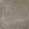 Oud Hollandse tegel 50x50x5 cm Grijs