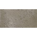 Oud Hollandse tegel 40x80x5 cm Grijs