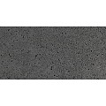 Oud Hollandse tegel 40x80x5 cm Antraciet