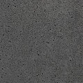 Oud Hollandse tegel 40x40x5 cm Antraciet