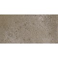 Oud Hollands 50x100x5 cm Grijs
