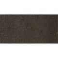 Schellevis Opsluitband 5x50x100cm carbon