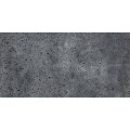 Oud Hollands 50x100x5 cm Antraciet