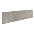 Opsluitband 5x30x100 cm Grijs