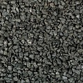 Nordic Grey 8/16 mm (20 kg)