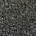 Nordic Grey 8/16 mm  (bb 1 m³)