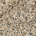 Grind 4/8 mm (20 kg)