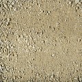Gravier D'or 0/8 mm (20 kg)
