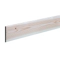Douglas Plank geschaafd 1,6x14,0x180 cm