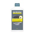 Cementsluier Verwijderaar (per liter)