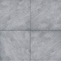 Ceramica Terrazza 59,5x59,5x2 cm Limestone Grey